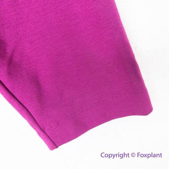 New! Eloquii Knotted Back Easy Long Sleeve‎ Dress. size 22/24 - Picture 5 of 14